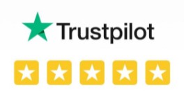Trustpilot reviews for Electric Gate Repair London